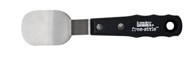 LARGE PAINTING KNIFE #2