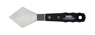 LARGE PAINTING KNIFE #6