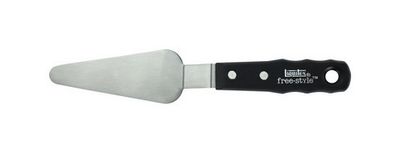 LARGE PAINTING KNIFE #11