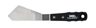 LARGE PAINTING KNIFE #13