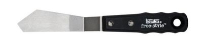 LARGE PAINTING KNIFE #12