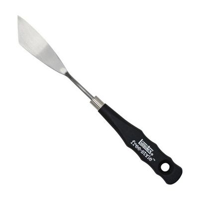 SMALL PAINTING KNIFE #3
