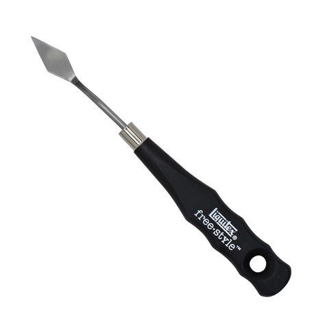 SMALL PAINTING KNIFE #6