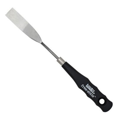 SMALL PAINTING KNIFE #18