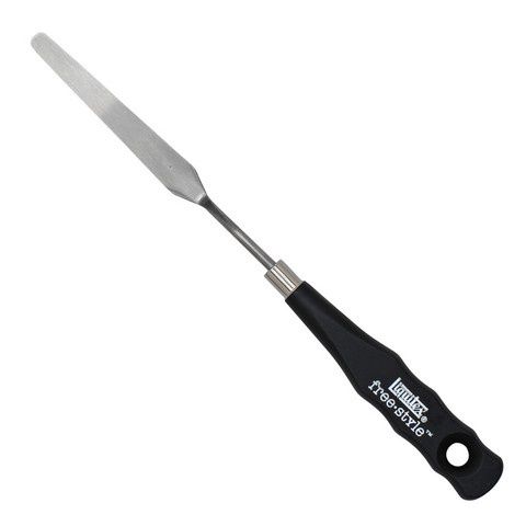 SMALL PAINTING KNIFE #11