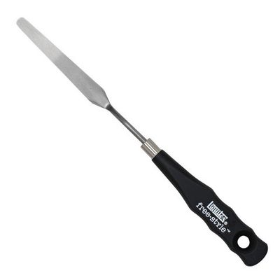 SMALL PAINTING KNIFE #11