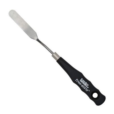 SMALL PAINTING KNIFE #8