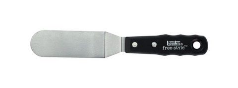 LARGE PAINTING KNIFE #3