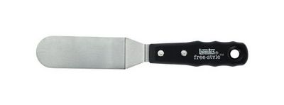 LARGE PAINTING KNIFE #3