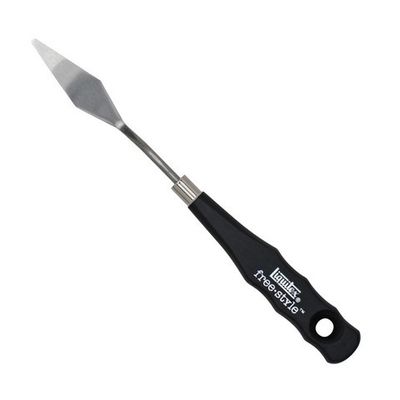 SMALL PAINTING KNIFE  #1