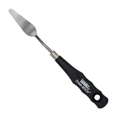 SMALL PAINTING KNIFE #16