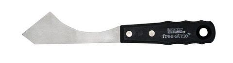 LARGE PAINTING KNIFE #9