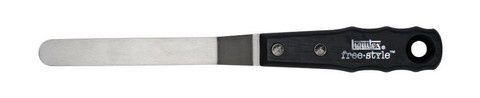 LARGE PAINTING KNIFE #16