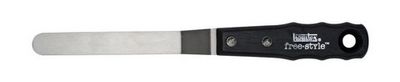 LARGE PAINTING KNIFE #16