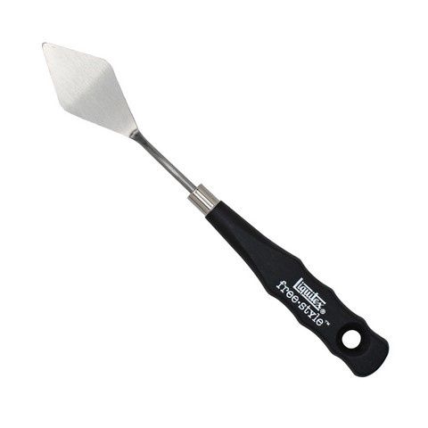 SMALL PAINTING KNIFE  #2
