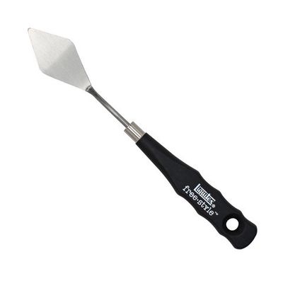 SMALL PAINTING KNIFE  #2