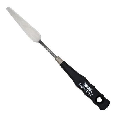 SMALL PAINTING KNIFE #13