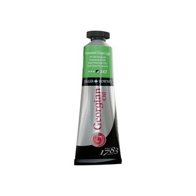 G. OIL PERM LIGHT GR 38M