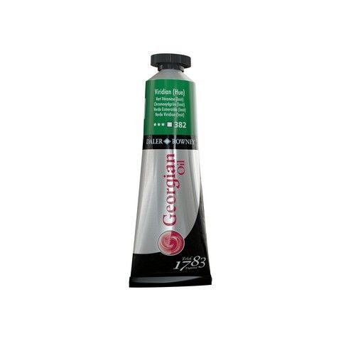 G. OIL VIRIDIAN HUE 38ML