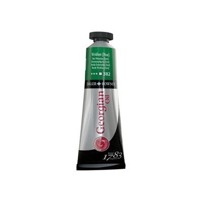 G. OIL VIRIDIAN HUE 38ML