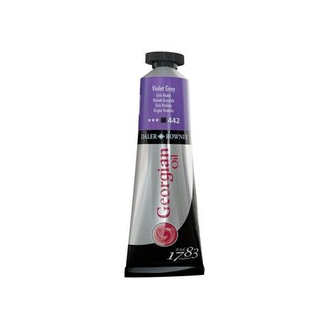 GOC 38ML VIOLET GREY
