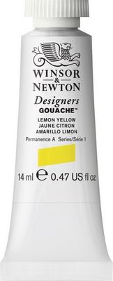 DES GOUACH LEM YEL 14ML