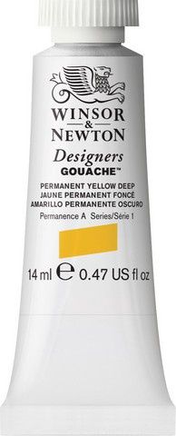 DES GOUACH PM YE DP 14ML