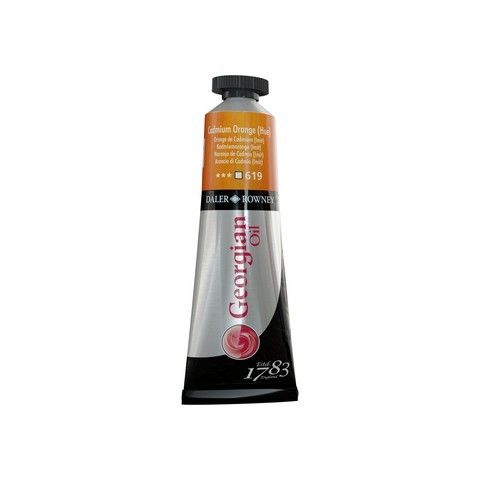 GEO OIL CAD OR HUE 38ML