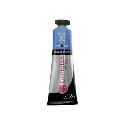 GOC 38M LT BLUE