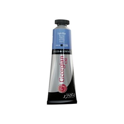 GOC 38M LT BLUE
