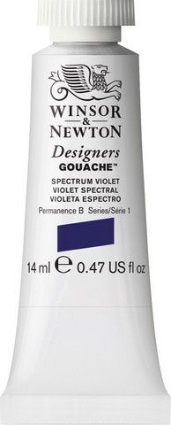 DES GOUACH SPCT VLT 14ML