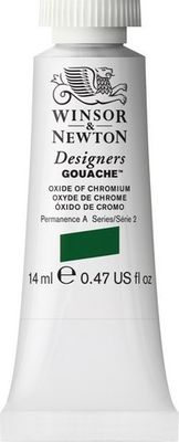 DES GOUACH OX/CHRM 14ML
