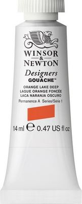 DES GOUACH ORG LK DP 14M