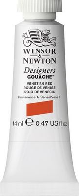 DES GOUACH VENET RD 14ML