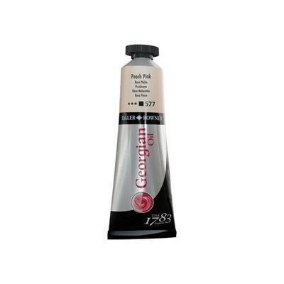 GEO OIL FLESH TINT38ML