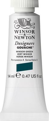 DES GOUACH WNSR GRN 14ML