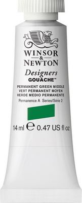 DES GOUACH PRM GR MD 14M
