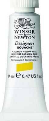 DES GOUACH CD YL PL 14ML