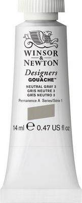 DES GOUACH NT 3 GY 14ML