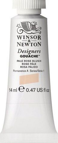DES GOUACH PALE ROS 14ML