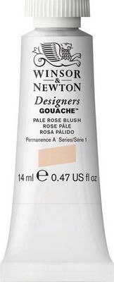 DES GOUACH PALE ROS 14ML