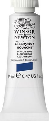 DES GOUACH WNSR BLU 14ML