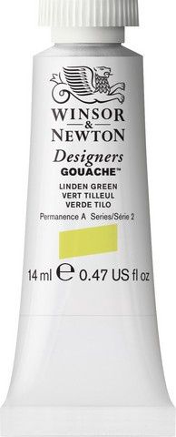 DES GOUACH LIND GN 14ML