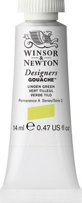 DES GOUACH LIND GN 14ML
