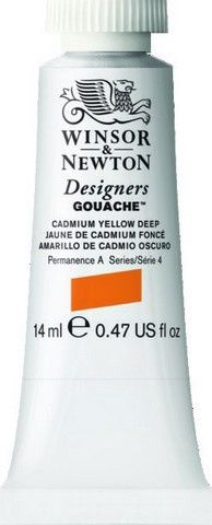 DES GOUACH CD YL DP 14ML