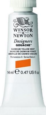 DES GOUACH CD YL DP 14ML