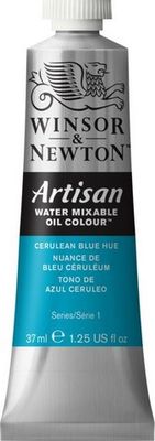 ARTISN CERLN BLU HU 37ML