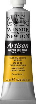 ARTISAN CD YELL MD 37ML