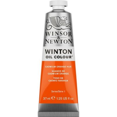 WO 37ML CAD.ORANGE HUE