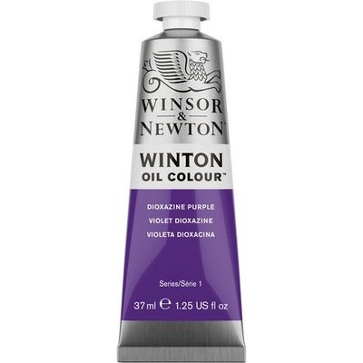 WO 37ML DIOXAZINE PURPLE